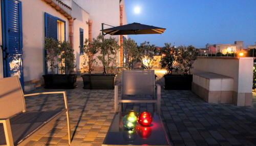 Terradimare - Foto 1