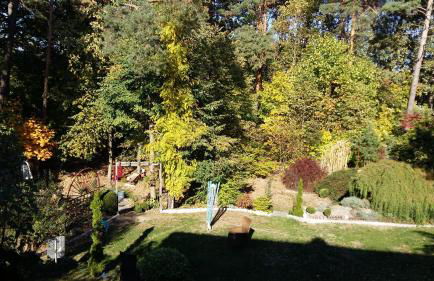 An der Heide. - Foto 23