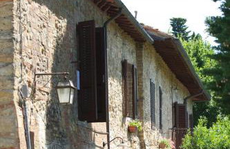 Il Casale Del Cotone - Foto 60