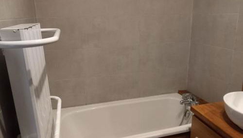 Appartement cosy avec jardin - Lille Cormontaigne - Foto 3