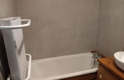 Appartement cosy avec jardin - Lille Cormontaigne - Foto 3