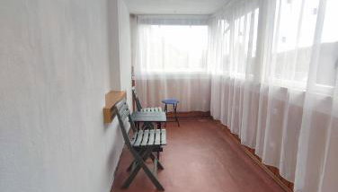 Haus "Grimberg" FeWo 1-Stock - Foto 2