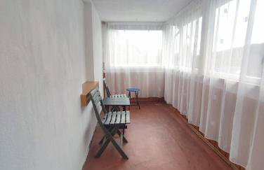 Haus "Grimberg" FeWo 1-Stock - Photo 2