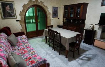 Casa Antonietta - Foto 32
