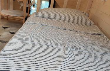 Bocianie Gniazdo - Domek do wynajęcia Pluski - Foto 26