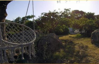 Résidence Roc e Mare - Foto 57