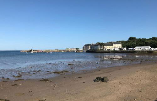 Harbourside - Foto 28