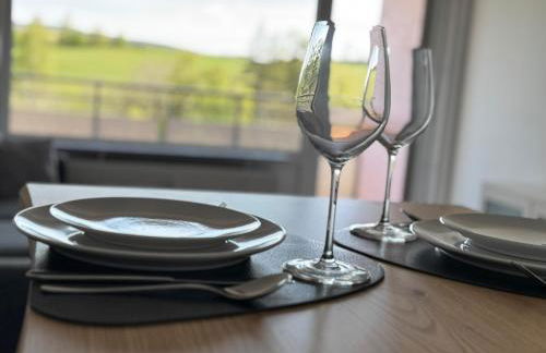 Ferienwohnung BEST VIEW Brilon - Foto 19