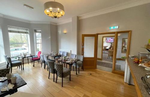 The Westlynne Apartments - Foto 2