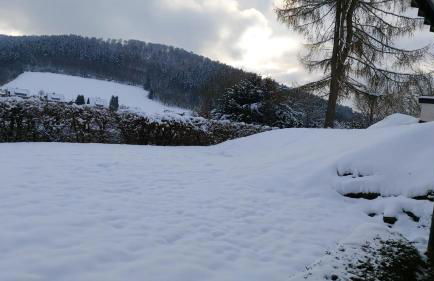 Ferienwohnung Wilmes - Photo 17