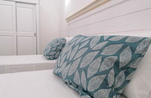 Civico57 Torre Suda - Foto 28