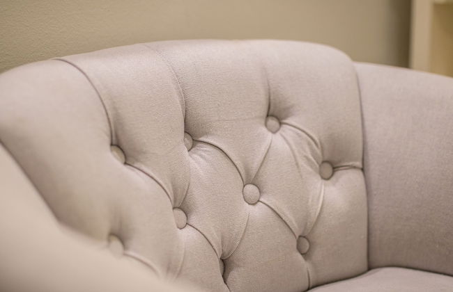 Apartasuites Alberca - Foto 30