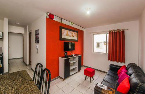 Rental Palhoça- Acomodações Residenciais III - Foto 48