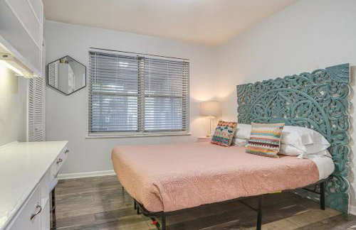 Family fun 4bed 2bath with pool - Foto 17