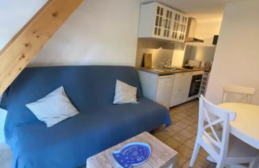 Maison Hourtin - Foto 17