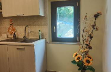 La Casa del Duca - Foto 7