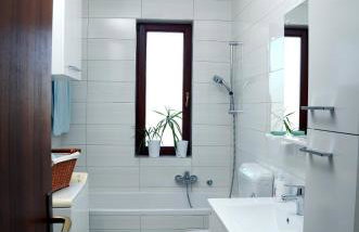 Villa Stupavsky - Photo 10