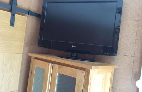 Small self contained room - Foto 16