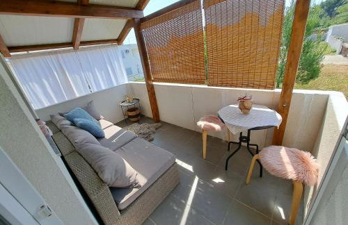 Apartmani DBS - Foto 17