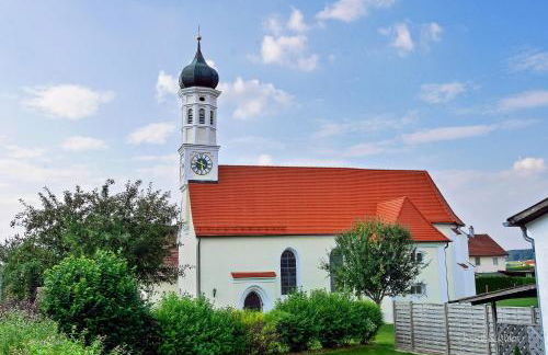 Ferienwohnung Immenberg - Foto 43