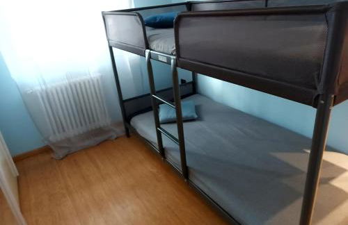 La Casina di Dudy - Foto 7