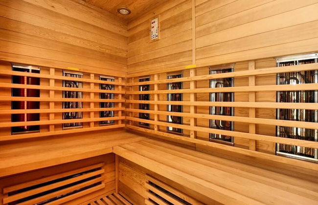 La conciergerie - Photo 28