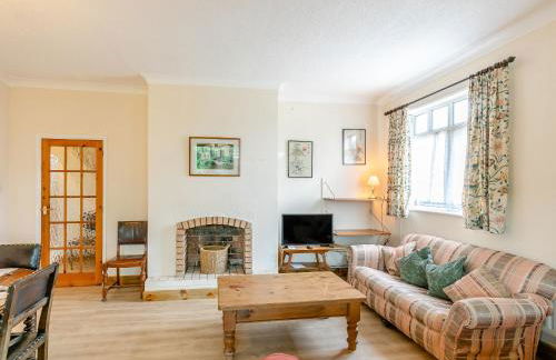 Summer House - Foto 3