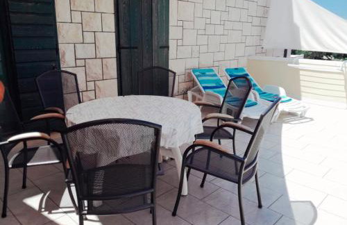 Villa Ela - Photo 12