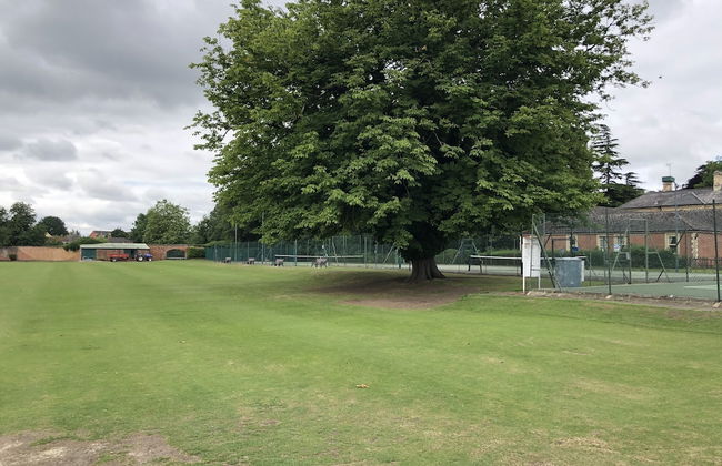 Superb Apartment With Sky Glass TV and Netflix - Foto 21