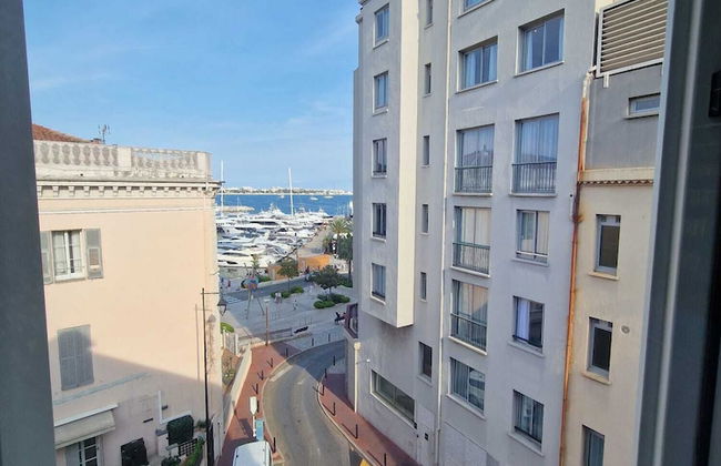 Apartments in the old town - Foto 31