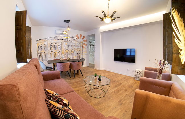 ALFICEN CERVANTES 5 COLLECTION - Foto 12