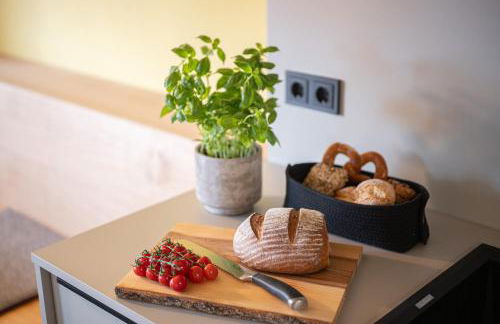 MAISEL Berge Heimat Balance - Photo 67