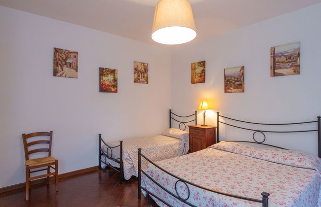 Fonte del Ceppo 1 - Foto 14