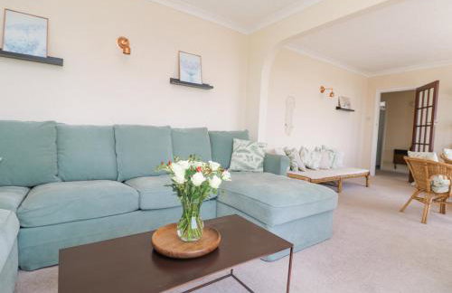 Charlesworth - Foto 6