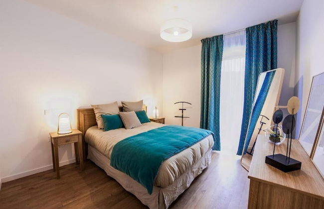 Domitys La Majolique - Photo 4