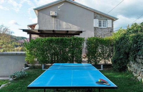 Villa Supljini - Foto 57