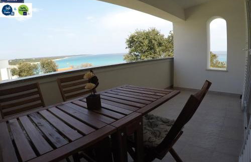 Apartmani Sirius - Foto 19