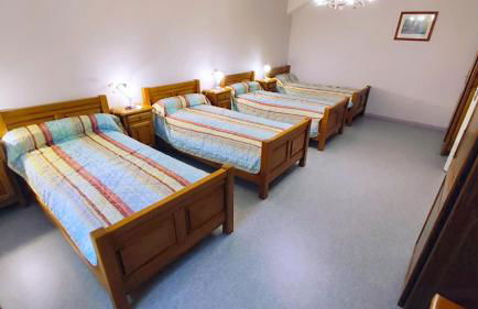 La ferme de la fontaine - Foto 17