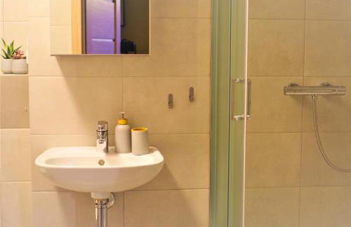 Apartament Garbary22 - Foto 19