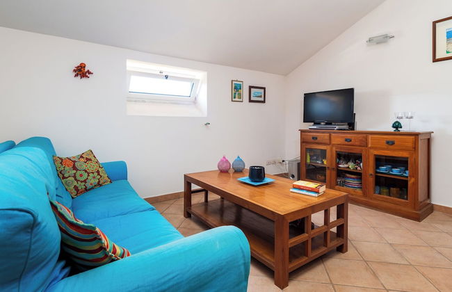 La Mela apartment - Foto 22