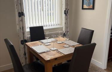 The Knutsford Bungalow - Foto 15