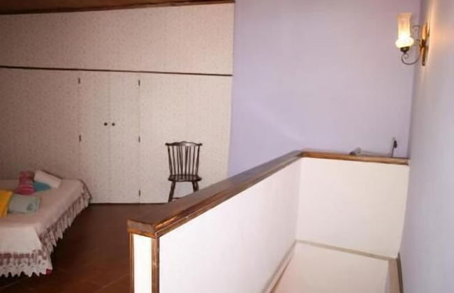 La Casa di Villalago - Foto 23