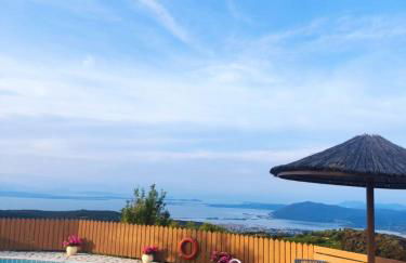 Anemomilos Villa - Photo 39