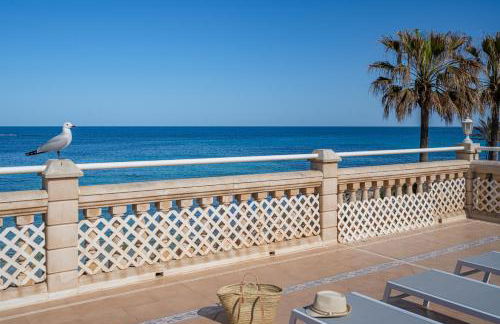 Punta Prima Apartments - Foto 32