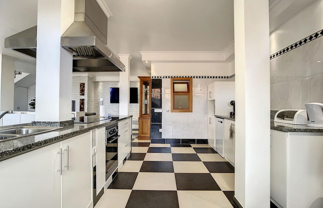 Paradise View by Atlantic Holiday - Foto 9