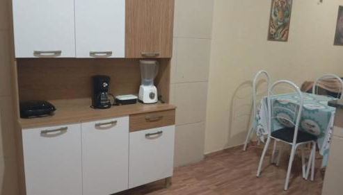 Condominio Nina2 - Foto 5