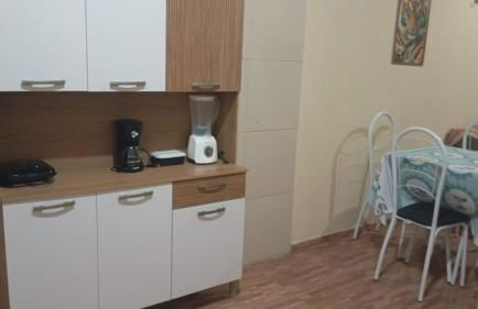 Condominio Nina2 - Foto 5