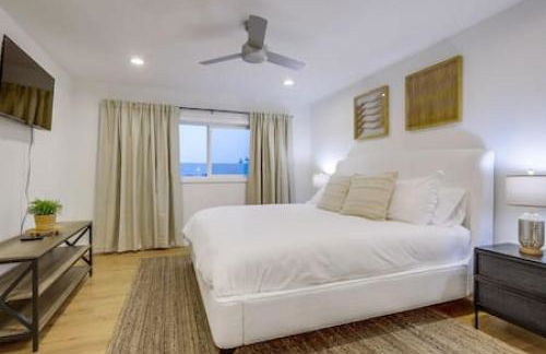 Pickleball Paradise by Rather Be Properties - Foto 37