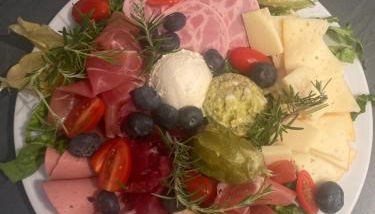 Das Rübezahl - Photo 4