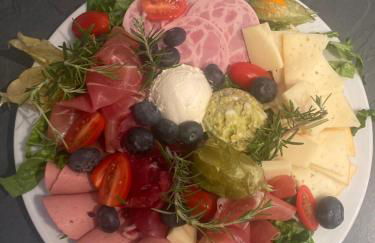 Das Rübezahl - Foto 4